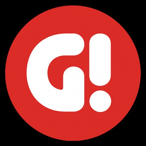 Guns of Boom 开发商 Game Insight 宣布成为 Pocket Gamer 手机游戏奖主要赞助商